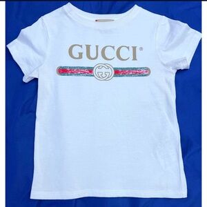 Gucci Shirt